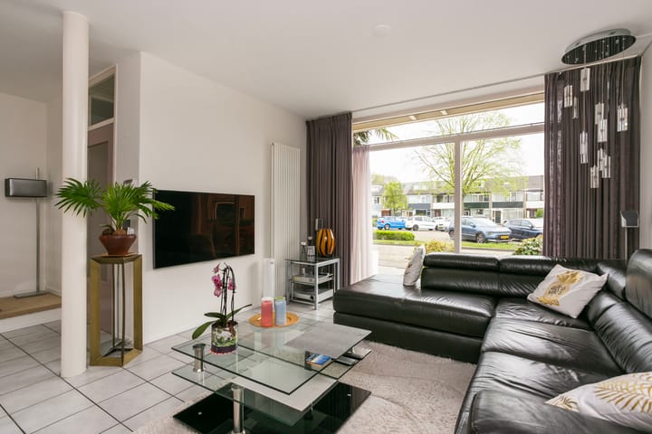 Photo 7 of Magnoliastraat 2