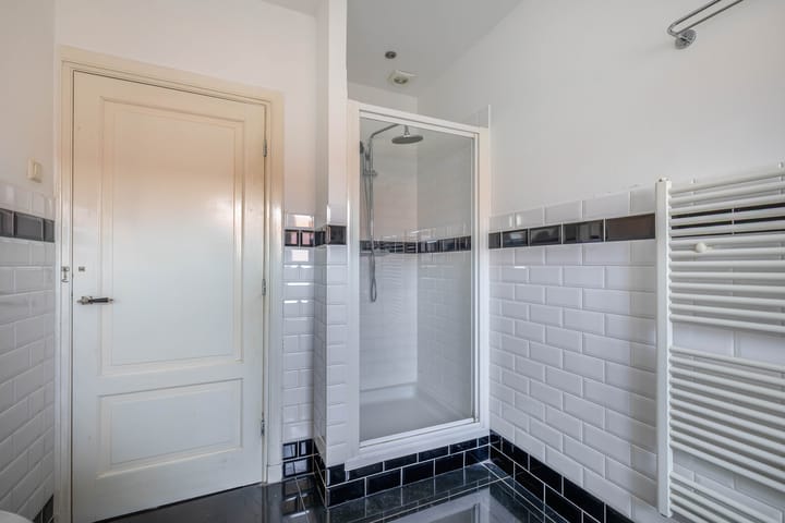 Foto 31 van Egelantierstraat 21