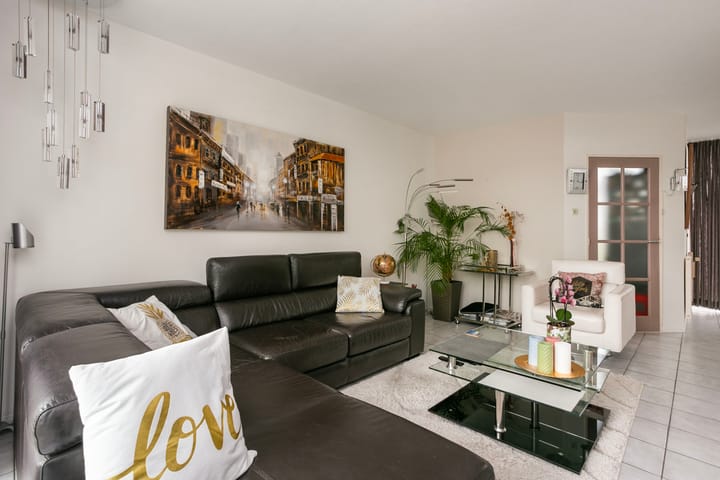 Photo 8 of Magnoliastraat 2