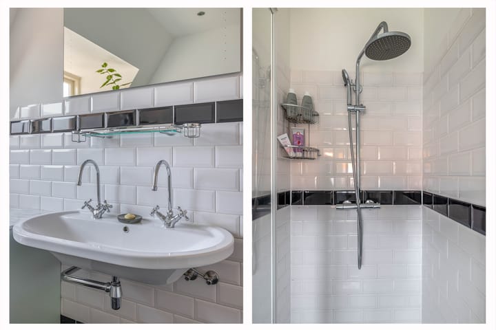 Foto 32 van Egelantierstraat 21