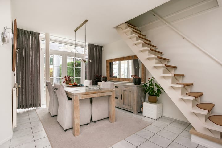 Photo 9 of Magnoliastraat 2