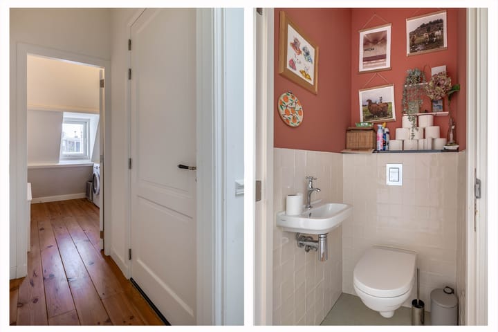 Foto 33 van Egelantierstraat 21