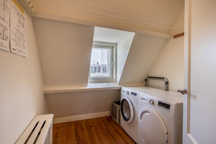 Foto 34 van Egelantierstraat 21