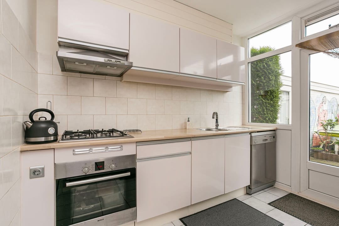 Foto 11 van Magnoliastraat 2