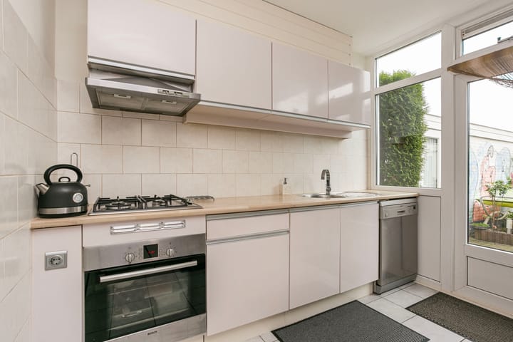 Photo 11 of Magnoliastraat 2