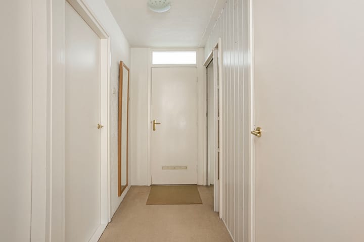 Photo 13 of Magnoliastraat 2