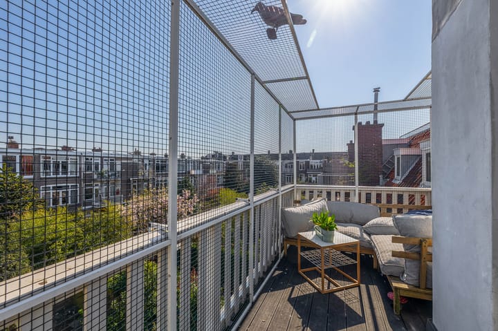 Foto 37 van Egelantierstraat 21