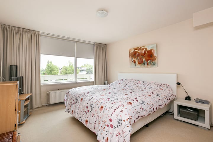 Photo 14 of Magnoliastraat 2