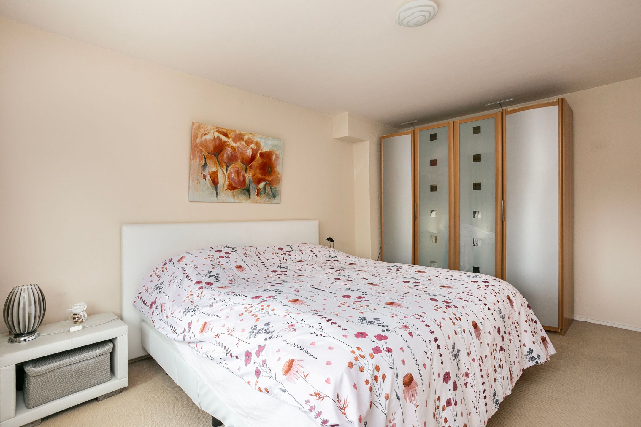 Foto 15 van Magnoliastraat 2