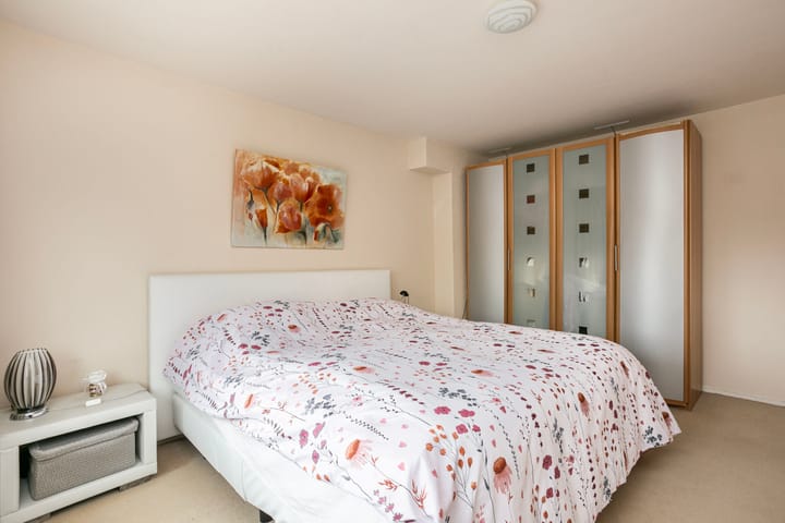 Photo 15 of Magnoliastraat 2