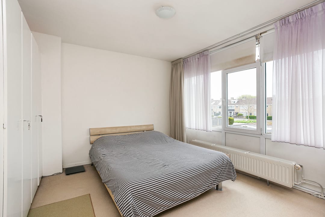 Foto 16 van Magnoliastraat 2