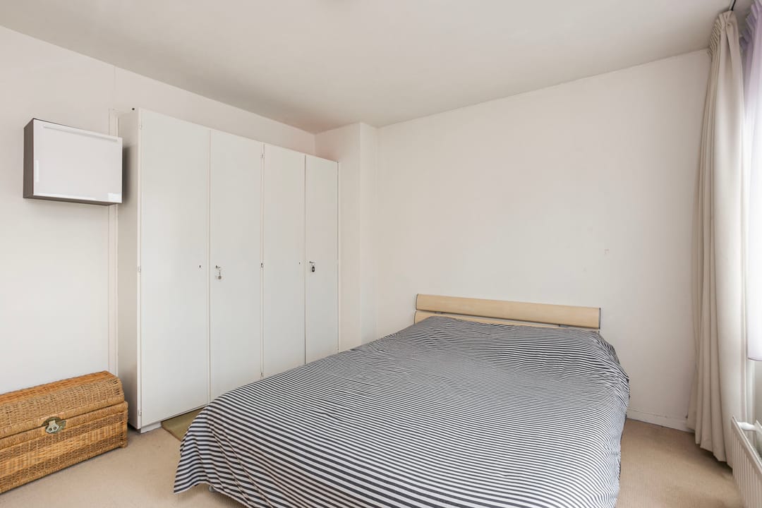 Foto 17 van Magnoliastraat 2