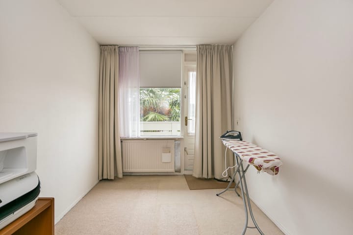 Photo 18 of Magnoliastraat 2