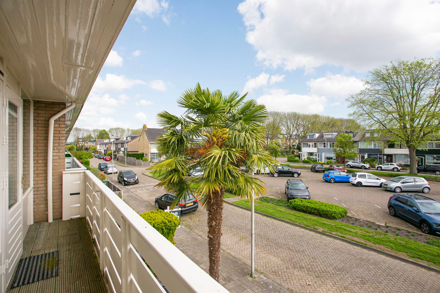 Foto 19 van Magnoliastraat 2