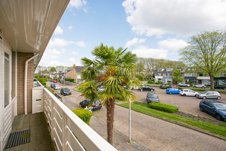 Photo 19 of Magnoliastraat 2