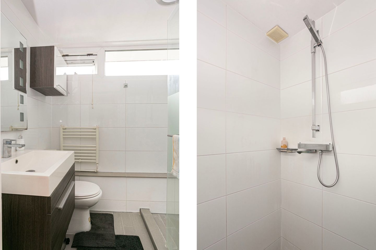 Foto 20 van Magnoliastraat 2