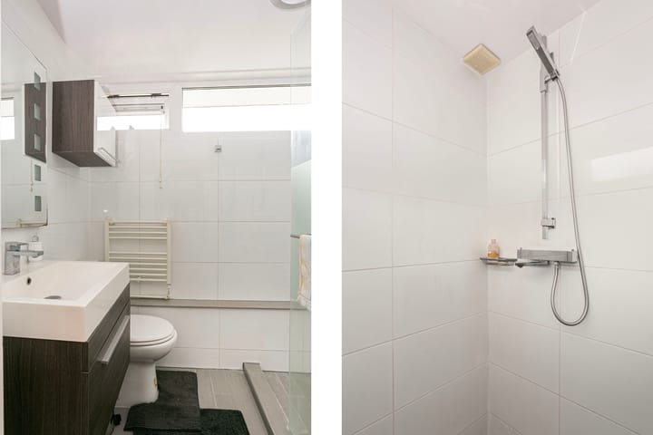 Photo 20 of Magnoliastraat 2