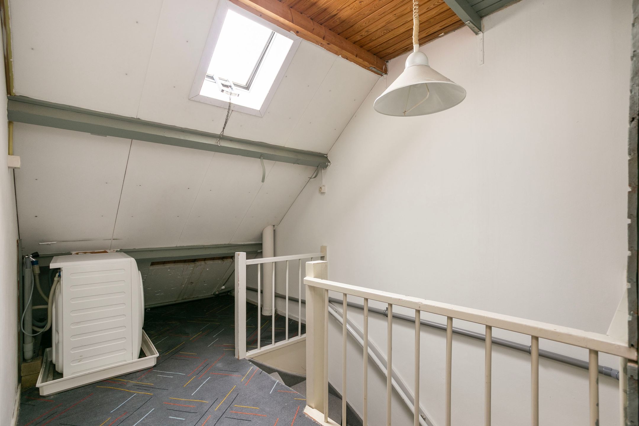 Foto 21 van Magnoliastraat 2