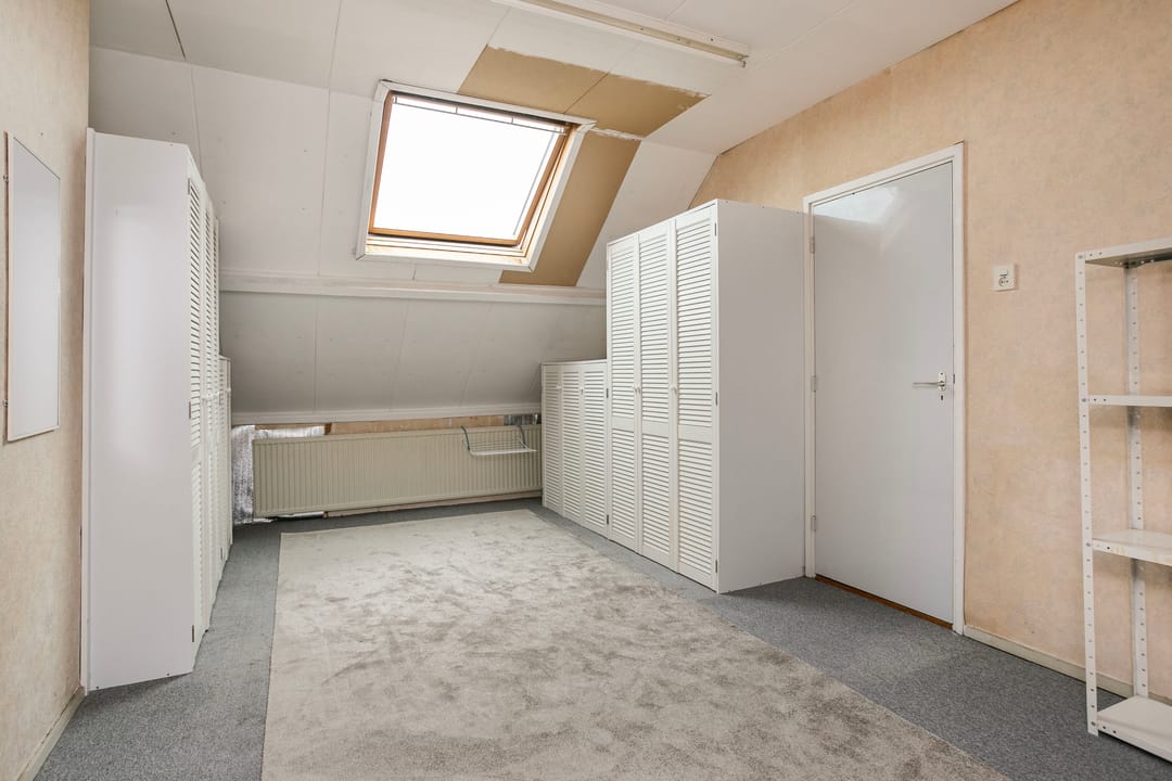 Foto 22 van Magnoliastraat 2