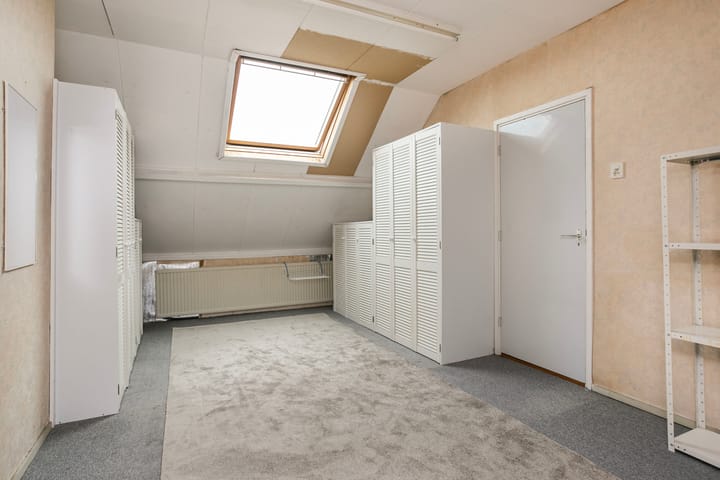 Photo 22 of Magnoliastraat 2