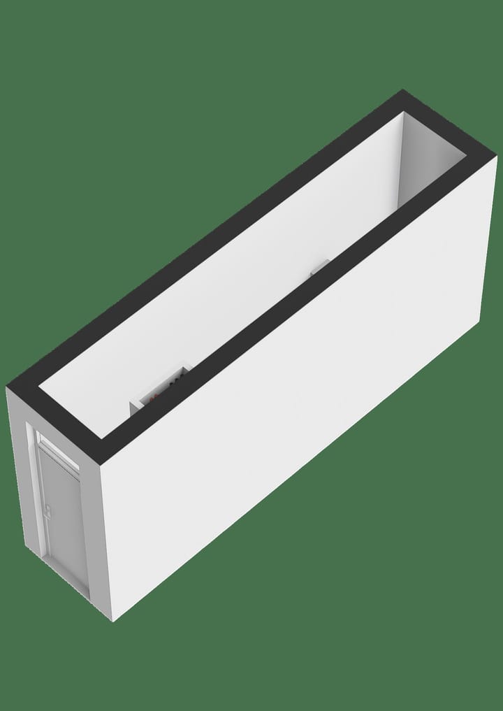 Foto 47 van Egelantierstraat 21