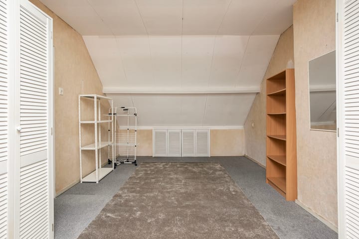 Photo 23 of Magnoliastraat 2