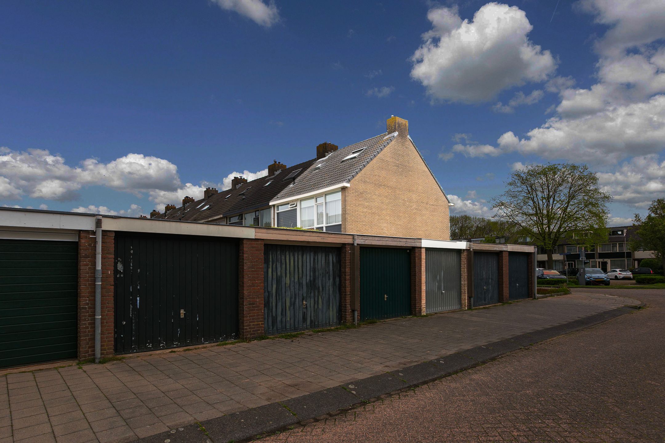 Foto 30 van Magnoliastraat 2