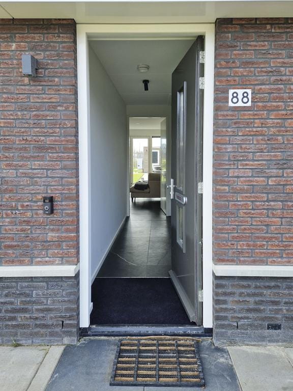 Photo 3 of Sleutelbloem 88