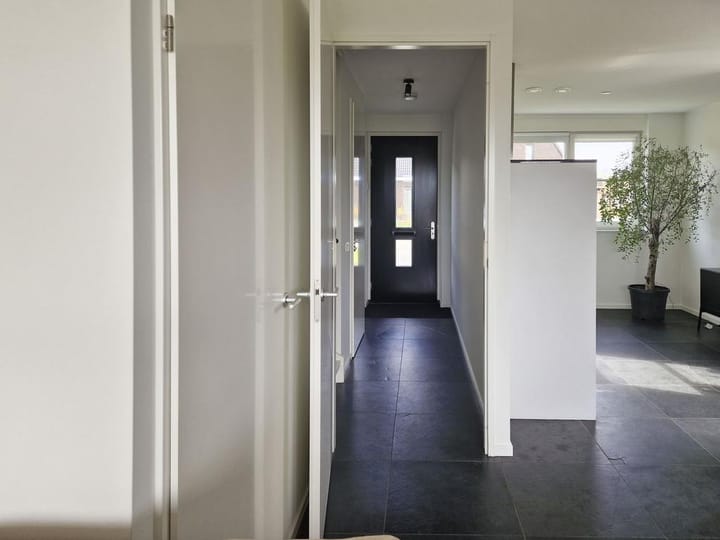 Photo 4 of Sleutelbloem 88