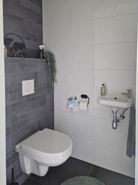 Photo 5 of Sleutelbloem 88