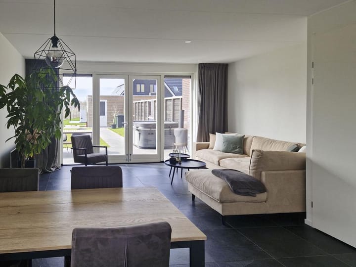 Foto 6 van Sleutelbloem 88