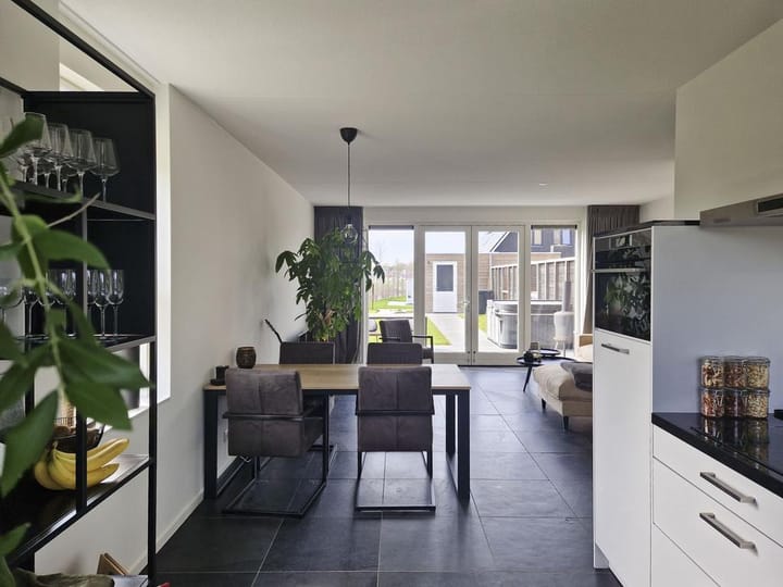 Foto 8 van Sleutelbloem 88