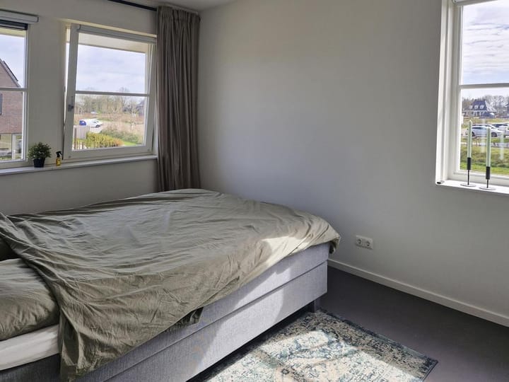 Foto 9 van Sleutelbloem 88