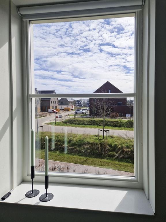 Foto 10 van Sleutelbloem 88