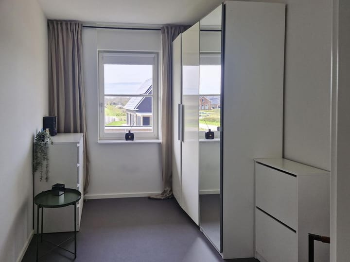 Foto 12 van Sleutelbloem 88