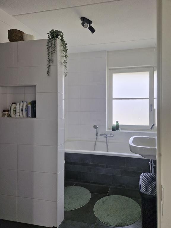 Foto 14 van Sleutelbloem 88