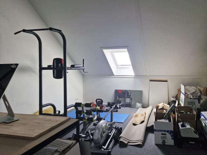 Foto 15 van Sleutelbloem 88