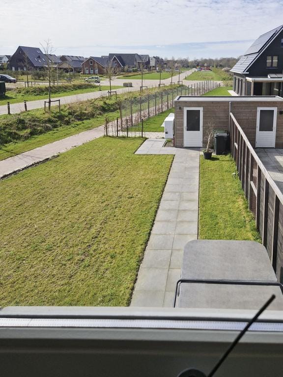 Foto 16 van Sleutelbloem 88