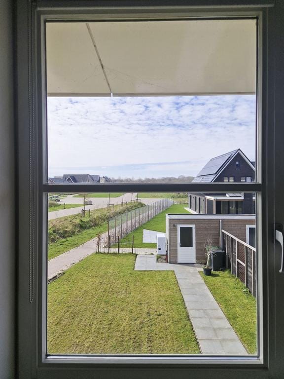 Foto 17 van Sleutelbloem 88