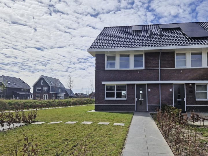 Foto 18 van Sleutelbloem 88