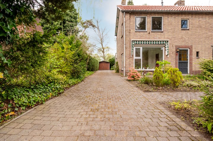 Foto 3 van Leopoldlaan 43