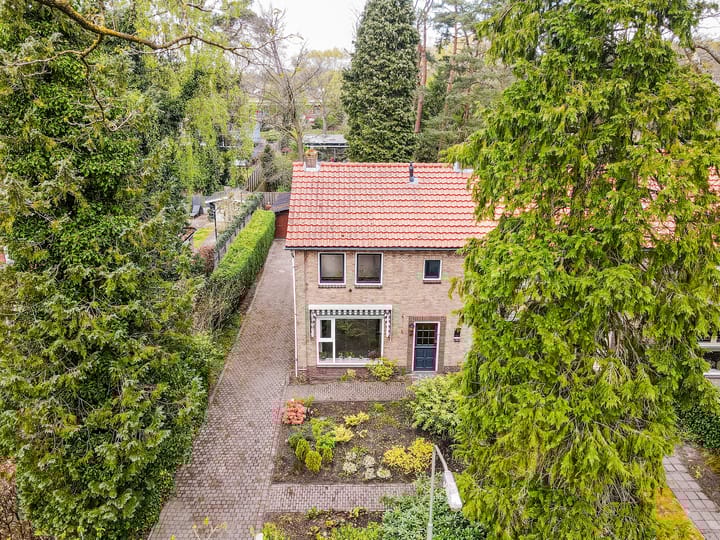 Foto 2 van Leopoldlaan 43