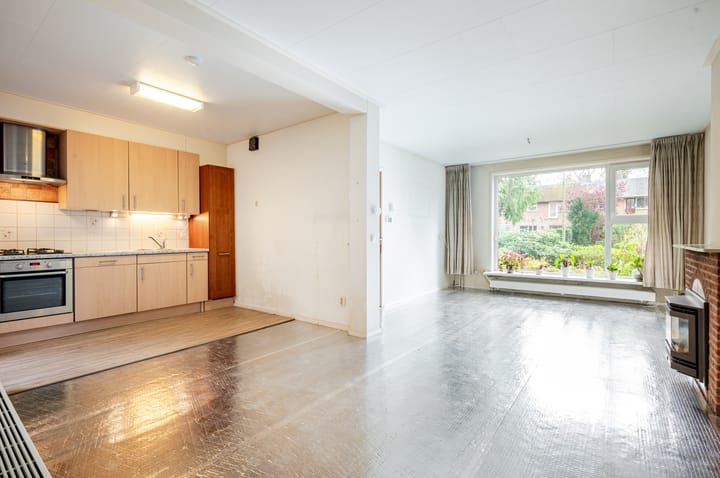 Foto 4 van Leopoldlaan 43