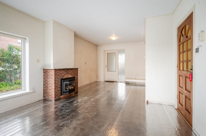 Foto 5 van Leopoldlaan 43