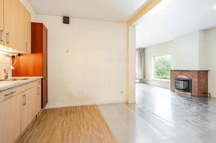 Foto 6 van Leopoldlaan 43