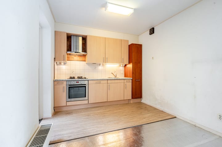 Foto 7 van Leopoldlaan 43