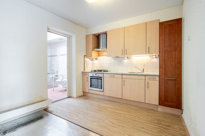 Foto 8 van Leopoldlaan 43