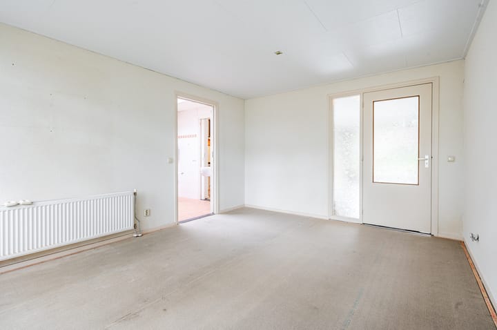 Foto 10 van Leopoldlaan 43