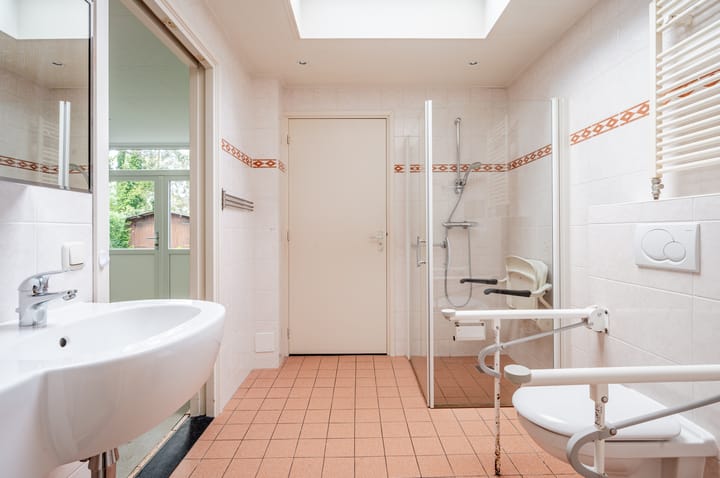 Foto 11 van Leopoldlaan 43