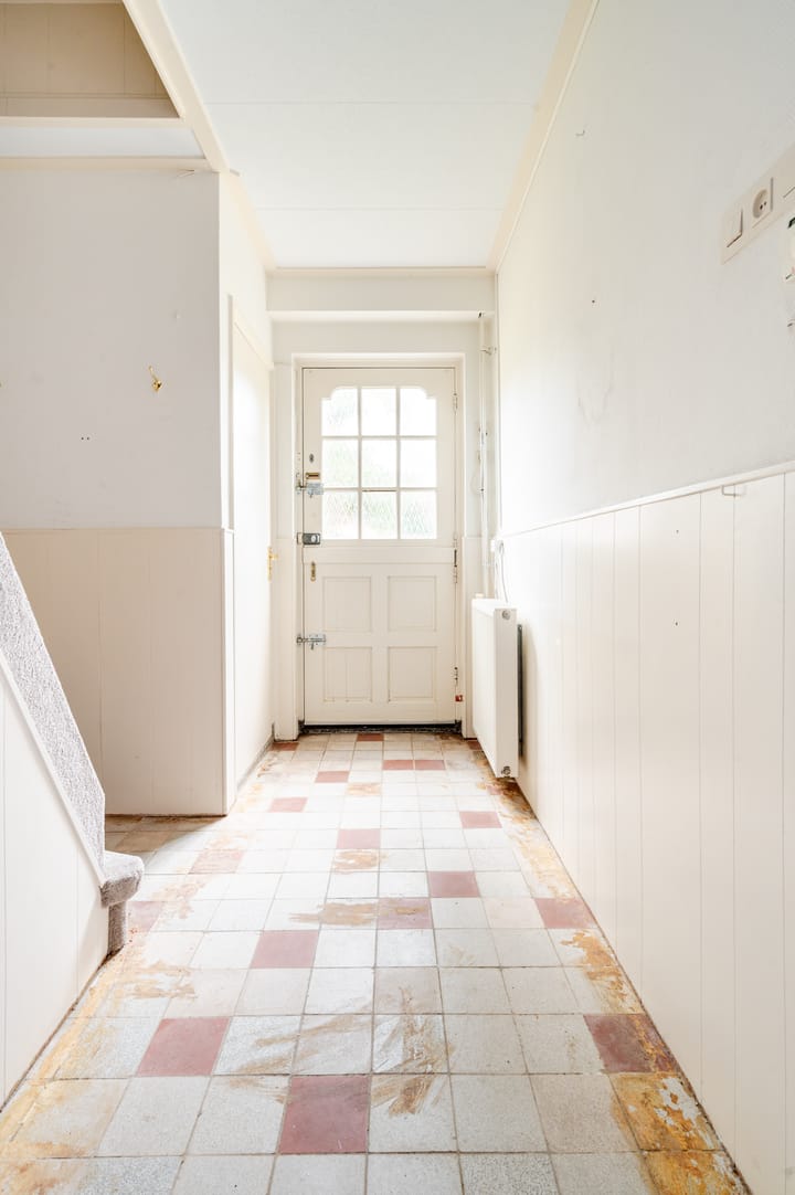 Foto 12 van Leopoldlaan 43